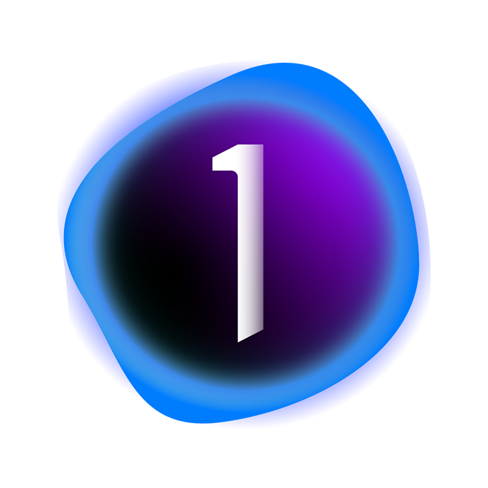 Capture One Pro-Enterprise