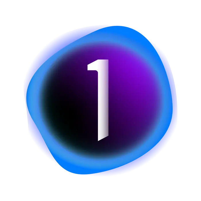 Capture One Pro-Enterprise