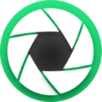 CareUEyes Pro (2024)