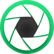 CareUEyes Pro (2024)