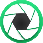 CareUEyes Pro (2024)