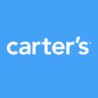 Carter (2022) HD