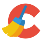 CCleaner Professional, Business,