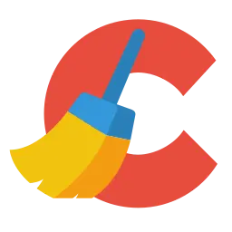 CCleaner Professional, Business,