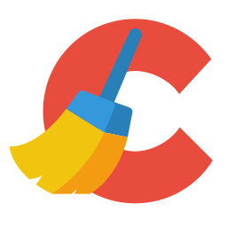 CCleaner Professional Plus