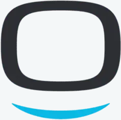 Como caído del