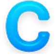 Coolmuster iOS Assistant