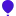 Corel PaintShop Pro