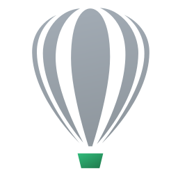 CorelDRAW Graphics Suite