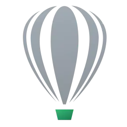 CorelDRAW Graphics Suite