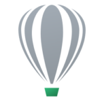 CorelDRAW Technical Suite