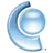 CSI CSiXCAD v19.3.0