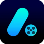 CyberLink PerfectCam Premium