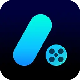 CyberLink PerfectCam Premium