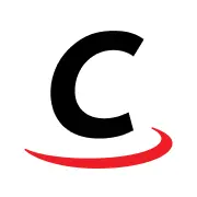 CyberLink Promeo Premium