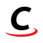 CyberLink Screen Recorder