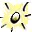 Daemon Tools Lite