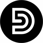 Design Fusion Studio