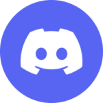 Discord Bot Studio