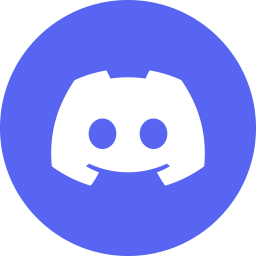 Discord Bot Studio