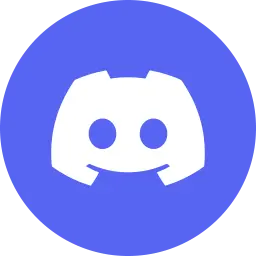 Discord Bot Studio