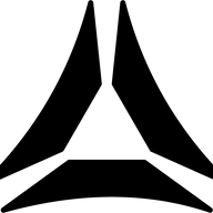 Disk Drill Professional