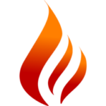 DrawPad Graphics Editor