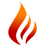 DrawPad Graphics Editor