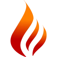 DrawPad Graphics Editor