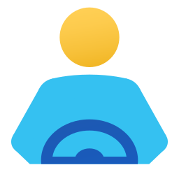 Driver Magician (2024)