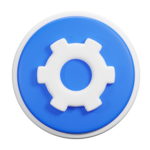 Driver Talent PRO