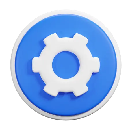 Driver Talent PRO