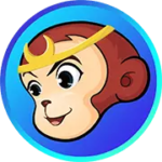 DVDFab (2024) v13.0.2.6