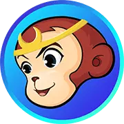 DVDFab (2024) v13.0.2.6