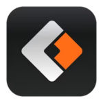 EaseUS Todo Backup
