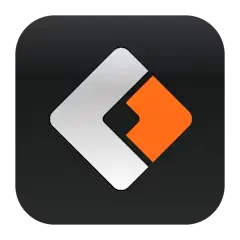 EaseUS Todo Backup