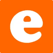 Easy Gamer Utility
