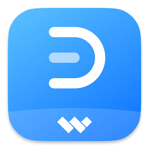 EdrawMax Ultimate 2026