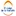 El juego del