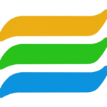 EssentialPIM Pro Business