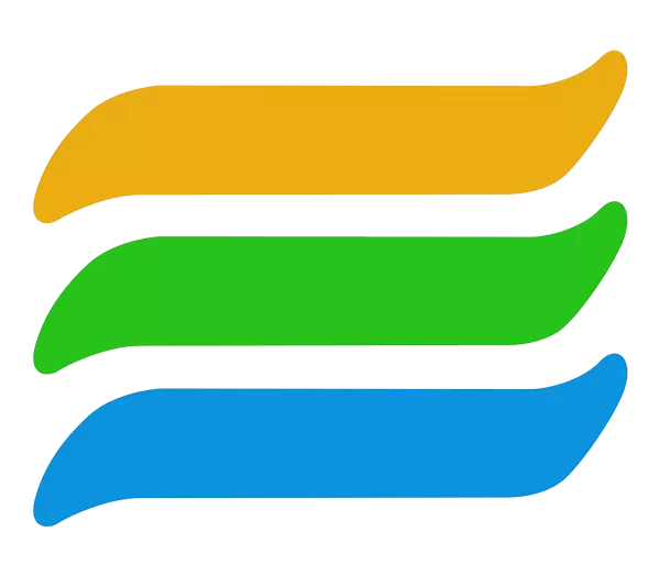 EssentialPIM Pro Business