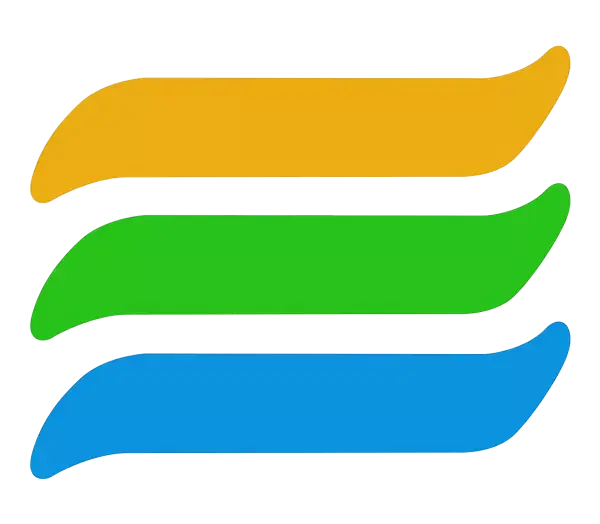 EssentialPIM Pro Business