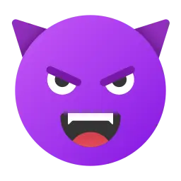 Evil West v1.0.3