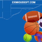 EximiousSoft Logo Designer