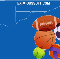 EximiousSoft Logo Designer