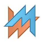 ExtraMAME 2025 v25.2