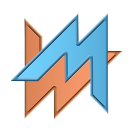 ExtraMAME 2025 v25.2