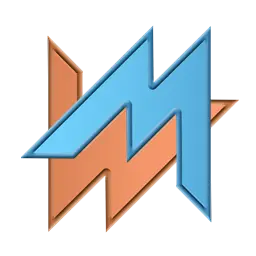 ExtraMAME 2025 v25.2