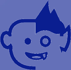 FaceRig Pro Build