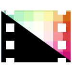 Final Cut Pro